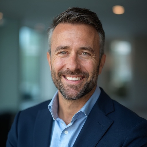 Stefan Brandner — online casino echtgeld expert