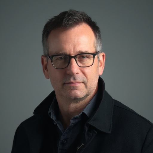 Dr. Elisabeth Mayr — online casino echtgeld reviewer